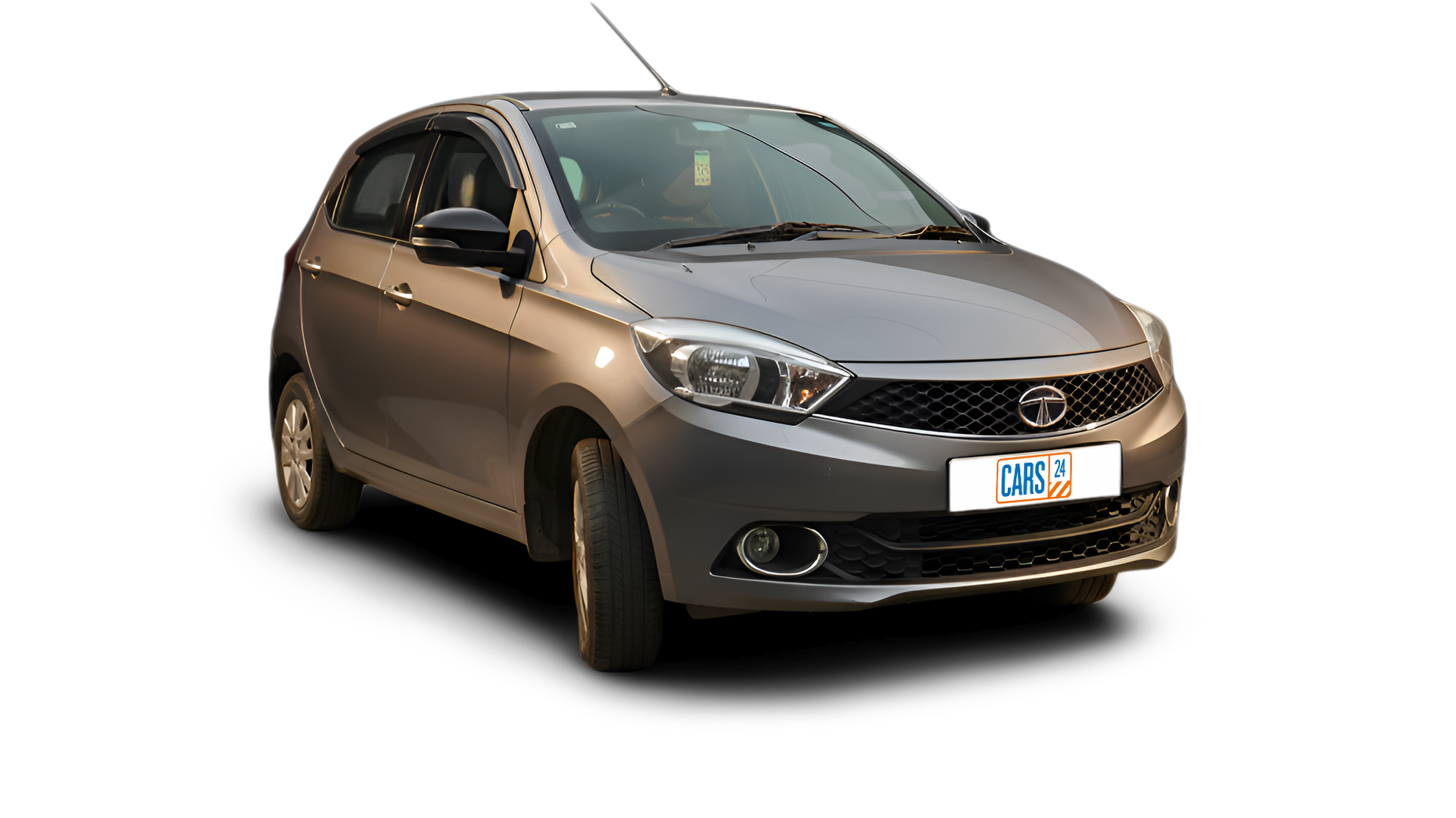 Tata Tiago-img
